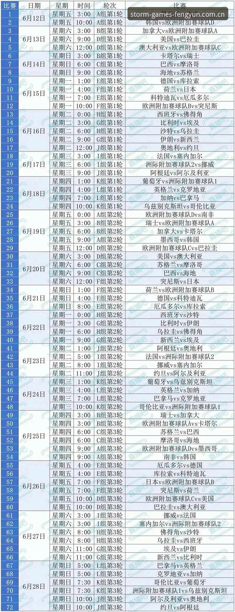 风云体育收费吗 2026世界杯观赛危机深度分析:签证壁垒如何撕裂全球球迷的观赛梦